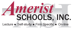 Amerist Schools